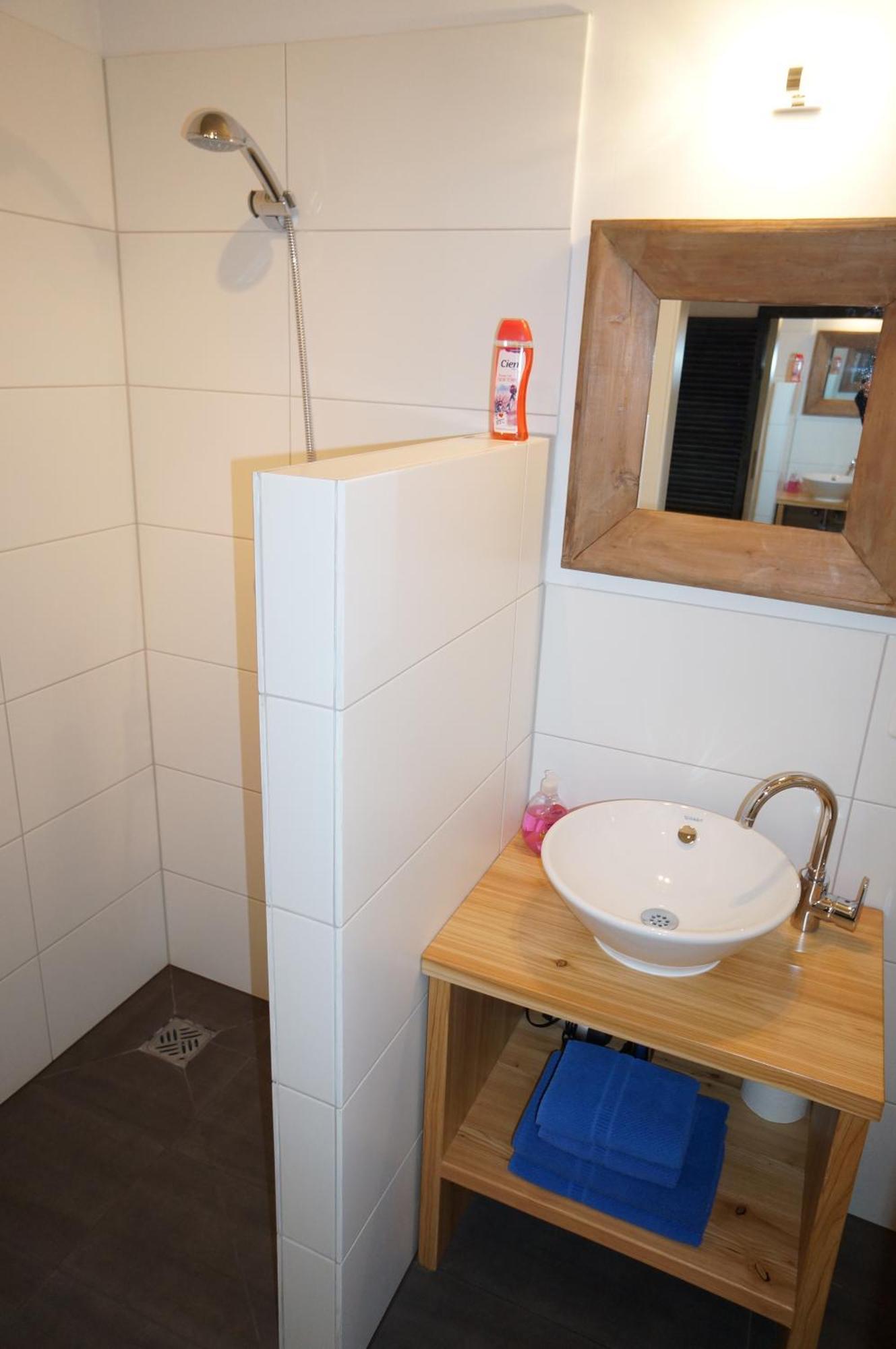 Blugarden Ferienapartments Im Spreewald Appartement