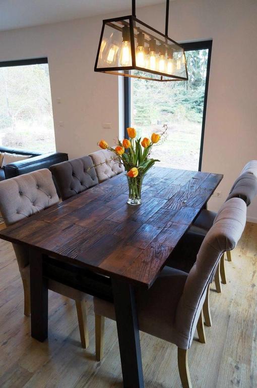 Blugarden Ferienapartments Im Spreewald